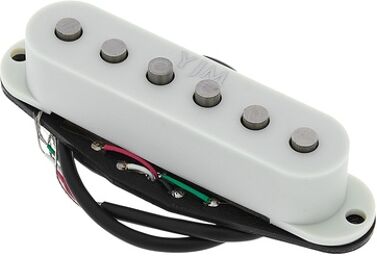 STK-S10B YJM Fury Bridge OW