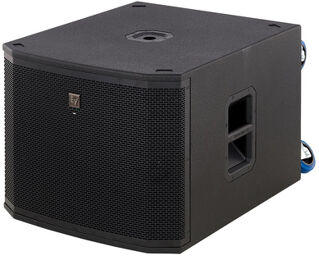 ETX-15SP