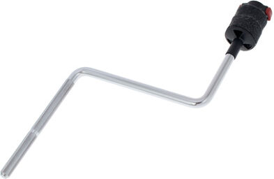 ZCYEL Z-Rod for Cymbals long