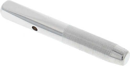 Zither Pegs 5,5 x 40mm