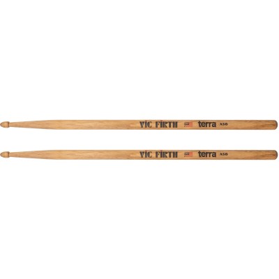 X5BT - American Classic X5B Terra