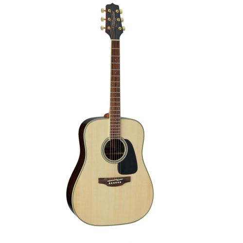 GD51-NAT Natural