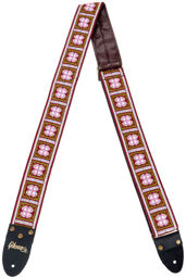 The Primrose Strap
