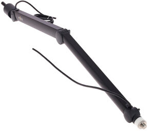 MiKA Mikrophone Arm YT3605 Noir