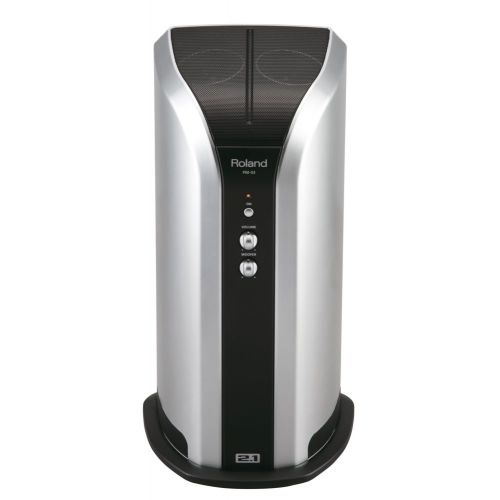 PM-03