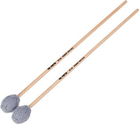 M126 Robert van Sice Mallets