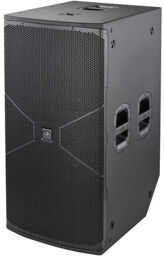 Vantec-218