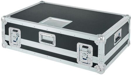 Tour Case grandMA3 Compact XT