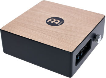 Professional Pickup Cajon Sn.