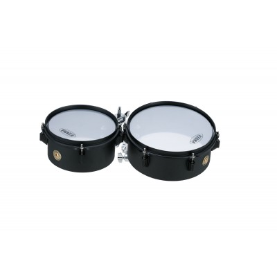 Metalworks Effect Series MINI-tymp 4X8 + 4X10