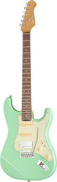 ST-Modern Plus HSS SFG Seafoam Green