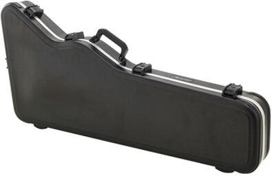 63 Case