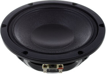 8NMB420 4 Ohm
