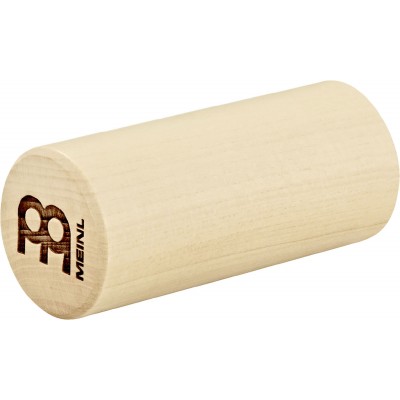 SH56 - Shaker Bois Rond Tilleul