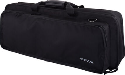 Bag for Therapiemonochord 66cm