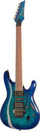 S670QM-SPB Sapphire Burst