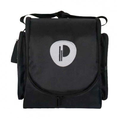 Guitars NAT6 Bag Natural 6