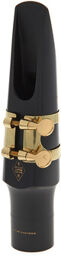 Baritone Sax BA-4 M8M