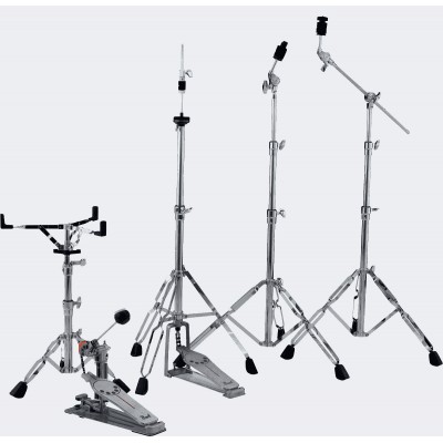 PACK HARDWARE HWP-830