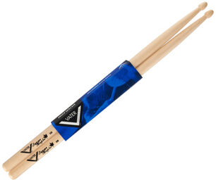 5B Drum Sticks Sugar Maple