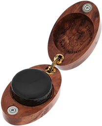 Paganini Cello Rosin