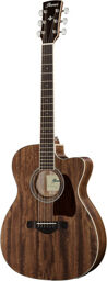 AC340CE-OPN Artwood Naturel