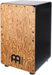 Woodcraft Prof. Pickup Cajon