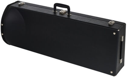 203 Bass Trombone Case 26cm