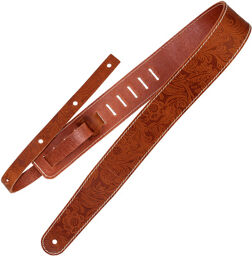 Raw II Contour Rose Tan Tan