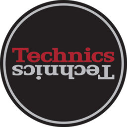 Slipmat Duplex 2