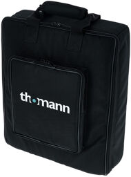 DJ Mixer Bag