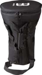 MDOB-L PROFI Doumbek Bag Noir