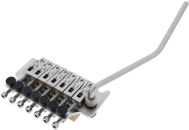 FRTCS800SS Hot Rod Trem 7 SP