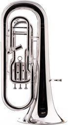 Bb-Euphonium James Morrison