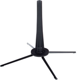15233 English-Horn stand Noir