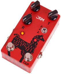 Delay Llama Mk.3 Delay