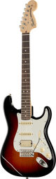 AM Perf Strat HSS RW 3TSB 3