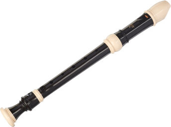 150BN Soprano Baroque