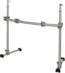 PMD1100M Power Tower Rack