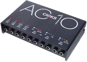 AC10