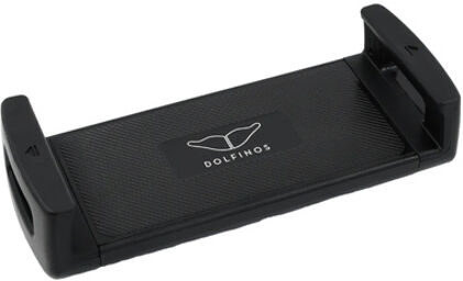 miniput Tablet Holder Add-On