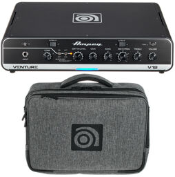 Venture V12 Bundle