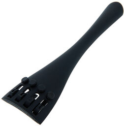 RJT Cello Tailpiece CEC 4/4