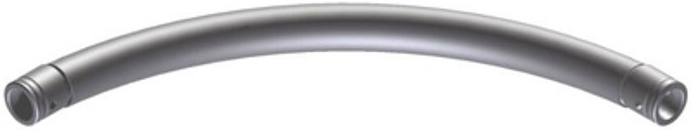 F31R100-90 Circ. Element Ø2,0m