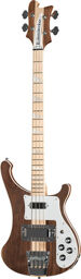4003 Walnut Naturel
