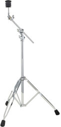 PDP 700 Cymbal Boom Stand