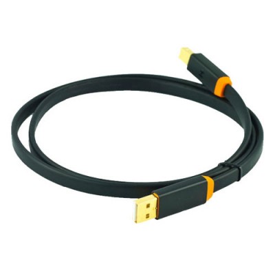 Class A USB 2m