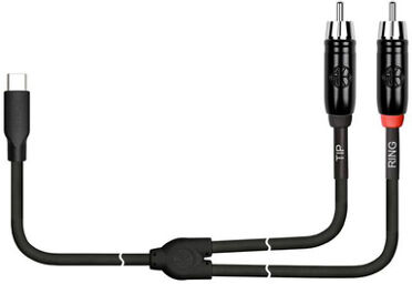 UY-C-394B-06 Black