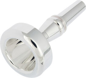 Standard Trombone 12C Small