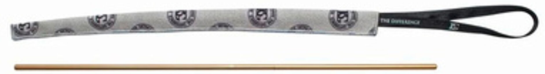 A39KXL Piccolo Swab Gris